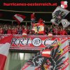 oesterreich - wales 6.10.2016 17